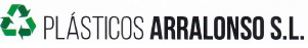 Plasticos Arralonso